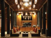 Villa Nautica Paradise Island Resort