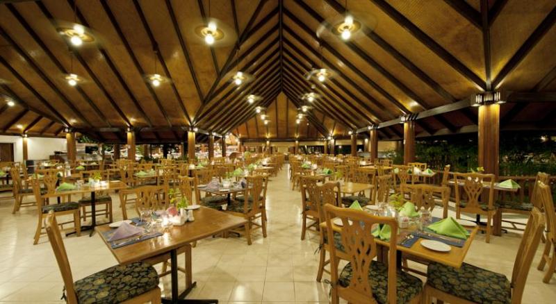 Villa Nautica Paradise Island Resort