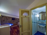 Assos Nazlıhan Hotel