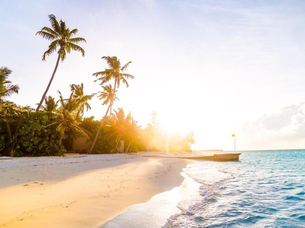 Ayada Maldives