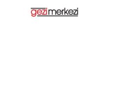 Sharm El Sheikh & Kahire Turu Pegasus Hava Yolları İle 4 Gece