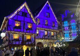 Bernina Express İle Bir Avrupa Masalı Turu Türk Hava Yolları İle 7 Gece 8 Gün