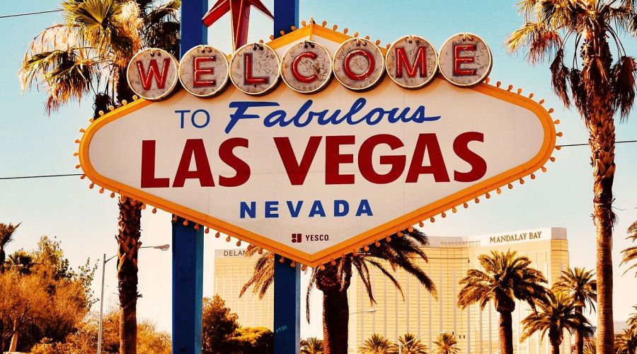 Batı Amerika Turu Los Angeles & Las Vegas & San Francisco Türk Havayolları ile